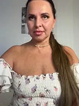 MIRAA_LUV — Make me moan 