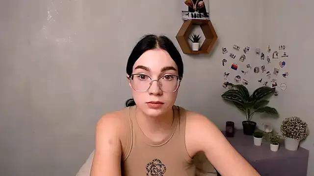 MiraBabe_ — Help with a tattoo