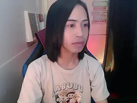 MiracleBloom — hey im back ! lets cum together <3