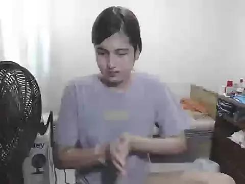 StripChat Mirage_Sertori is Freechat Mirage_Sertori — CUMMMMM