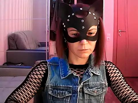 Miralith — Freechat on StripChat