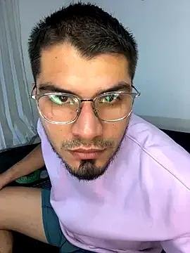 mirallesandbig — fucking and cum in public