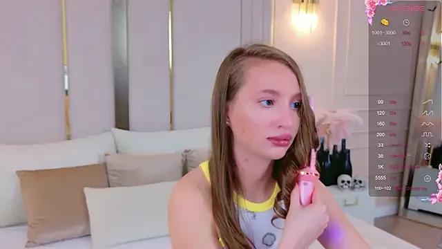 StripChat Miranda_Scott is Freechat Miranda_Scott — kiss you