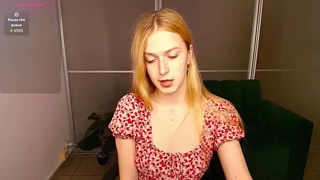 StripChat MirandaMayers is Freechat MirandaMayers — show ass