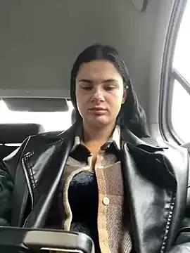 Freechat MiraReach on StripChat