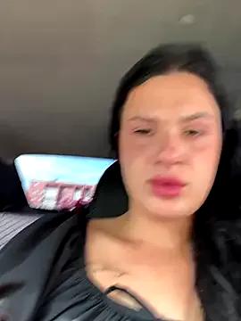 Freechat MiraReach on StripChat