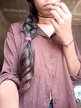 Mis_preeti — My whatsapp 9303596604