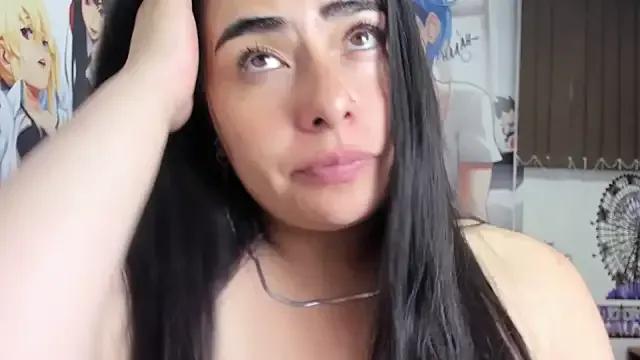StripChat mis_sexy is Private mis_sexy — show lesbian