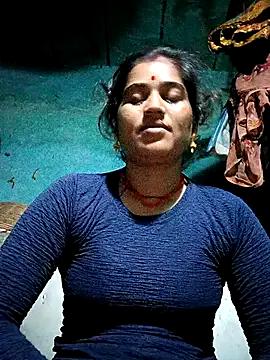 Mis_sonam — Freechat on StripChat