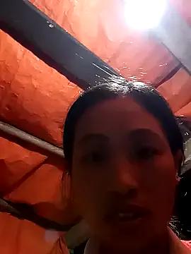 misa_00 — Freechat on StripChat