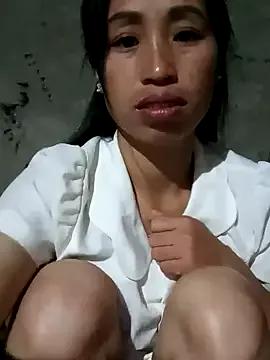 misa_00 — Freechat on StripChat