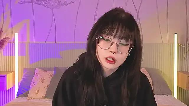 Freechat Misa_Perfect on StripChat