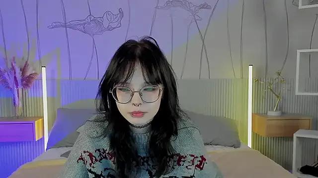 Freechat Misa_Perfect on StripChat