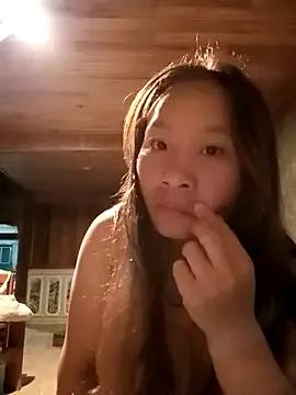 StripChat Mising5022 is Freechat Mising5022 — Cum