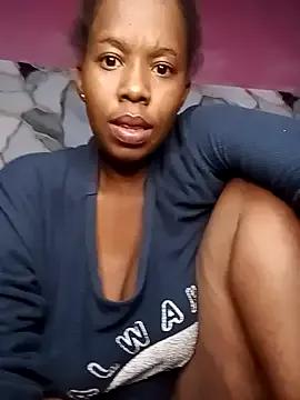 StripChat Miss-Alison is Private Miss-Alison — Pussy play