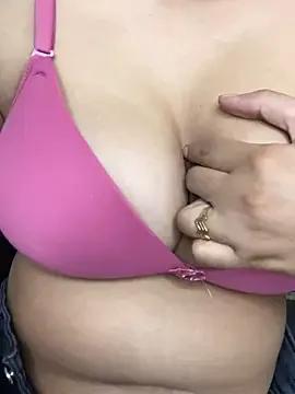 StripChat Miss-Ayraa is Private Miss-Ayraa — Show Boobs