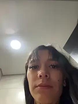 Freechat Miss-Jimena on StripChat