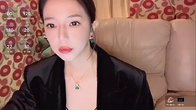 StripChat miss-lin is Freechat miss-lin — 5