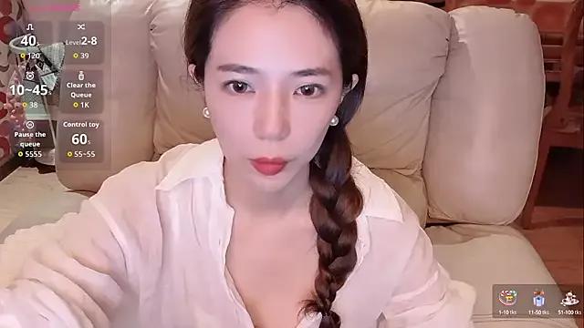 miss-lin —  M5