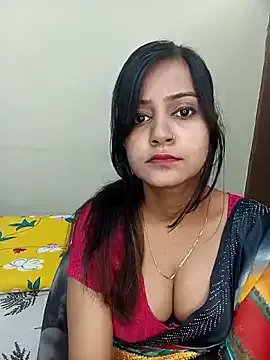 Miss-Riyasingh on StripChat 
