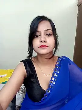 Miss-Riyasingh on StripChat 