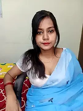Miss-Riyasingh on StripChat 