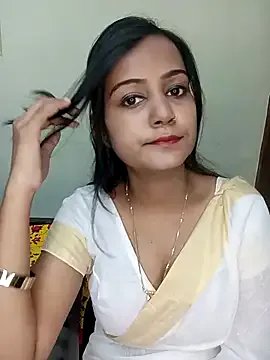Miss-Riyasingh on StripChat 