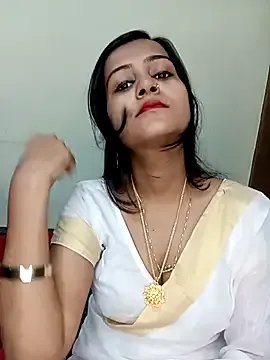 Miss-Riyasingh on StripChat 
