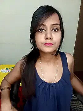 Miss-Riyasingh on StripChat 