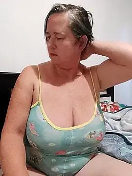 Miss-tetas — Flash  de pusy
