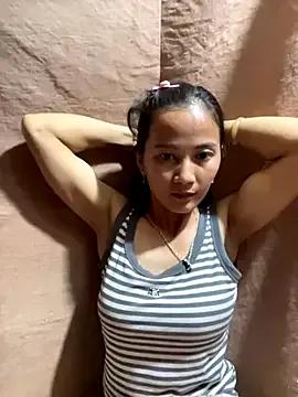 StripChat Miss-World00 is Freechat Miss-World00 — Love me