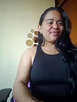 Miss__kendra_ — welcome kendra