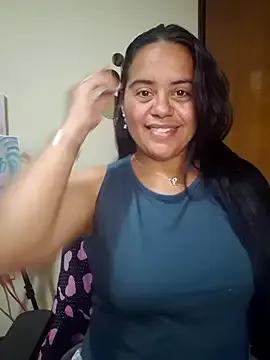 Miss__kendra_ — Welcome Kendra