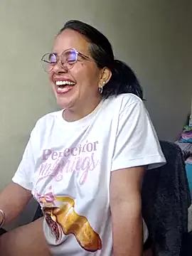 StripChat Miss__kendra_ is Freechat Miss__kendra_ — Freechat on StripChat