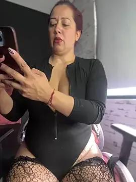 Freechat Miss__Melody on StripChat