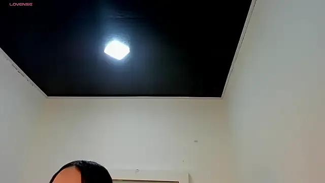 Miss__pretty — total naked