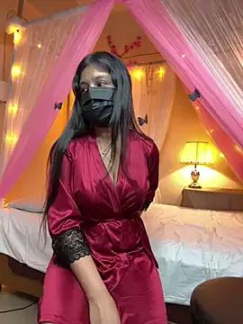 Miss_Anjali_M — Full Nude