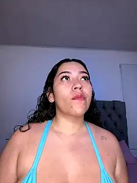 miss_ashley1_ — play my lapis lovense+5mincontrol