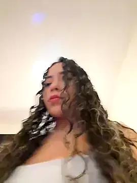 miss_ashley1_ — Remove my bra!