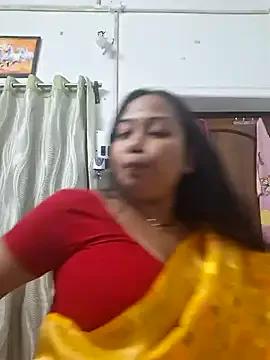 MISS_BEAUTY_ on StripChat 