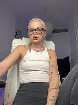 miss_blondiee — school/latex/sporty outfit