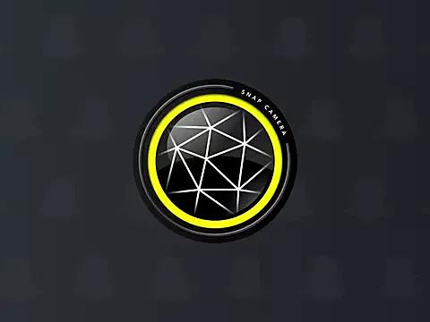 miss_carlas on StripChat 