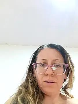 Freechat miss_hanna07 on StripChat