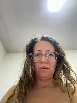 Freechat miss_hanna07 on StripChat