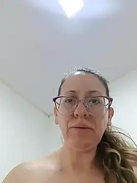 Freechat miss_hanna07 on StripChat