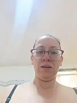 Freechat miss_hanna07 on StripChat