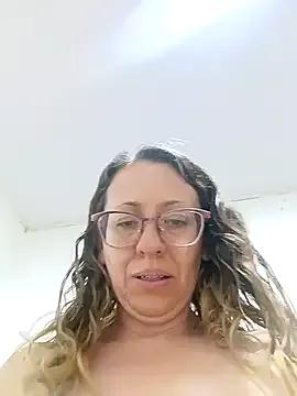 Freechat miss_hanna07 on StripChat