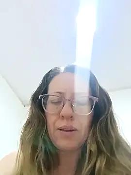 Freechat miss_hanna07 on StripChat