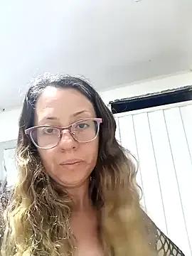 Freechat miss_hanna07 on StripChat