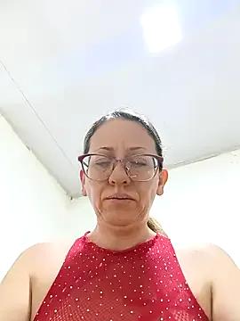 Freechat miss_hanna07 on StripChat